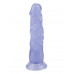 noctis 20cm mor dildo no:8 noctis 20cm mor dildo no:8