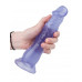 noctis 20cm mor dildo no:8 noctis 20cm mor dildo no:8