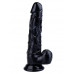 noctis 20cm realistik dildo no:105 noctis 20cm realistik dildo no:105