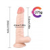 noctis 20cm realistik dildo no:153 noctis 20cm realistik dildo no:153