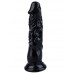 noctis 20cm siyah dildo no:8 noctis 20cm siyah dildo no:8