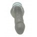 noctis 21,5cm beyaz dildo no:158 noctis 21,5cm beyaz dildo no:158