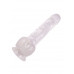 noctis 21,5cm beyaz dildo no:51 noctis 21,5cm beyaz dildo no:51