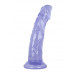 noctis 21cm mor dildo no:77 noctis 21cm mor dildo no:77