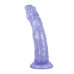 noctis 21cm mor dildo no:77 noctis 21cm mor dildo no:77