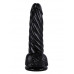 noctis 21cm siyah dildo no:107 noctis 21cm siyah dildo no:107