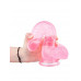 noctis 22,5cm pembe dildo no:13 noctis 22,5cm pembe dildo no:13