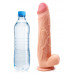noctis 23,8cm realistik dildo no:56 noctis 23,8cm realistik dildo no:56