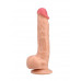 noctis 23cm realistik dildo no:22 noctis 23cm realistik dildo no:22