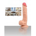 noctis 23cm realistik dildo no:22 noctis 23cm realistik dildo no:22