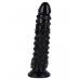 noctis 24cm siyah dildo no:40 noctis 24cm siyah dildo no:40