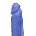 noctis 25cm mavi realistik dildo no:168 noctis 25cm mavi realistik dildo no:168