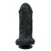 noctis 27cm siyah dildo no:2 noctis 27cm siyah dildo no:2