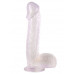 noctis 28 cm beyaz dildo no:72 noctis 28 cm beyaz dildo no:72