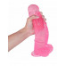 noctis 28cm pembe realistik dildo no:151 noctis 28cm pembe realistik dildo no:151