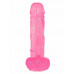 noctis 28cm pembe realistik dildo no:151 noctis 28cm pembe realistik dildo no:151