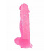 noctis 28cm pembe realistik dildo no:151 noctis 28cm pembe realistik dildo no:151