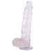 noctis 29,4cm beyaz realistik dildo no:152 noctis 29,4cm beyaz realistik dildo no:152