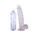 noctis 29,4cm beyaz realistik dildo no:152 noctis 29,4cm beyaz realistik dildo no:152