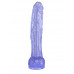 noctis 31,5cm mavi realistik dildo no:169