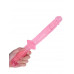 noctis 32cm pembe realistik kılıç dildo no:150 noctis 32cm pembe realistik kılıç dildo no:150