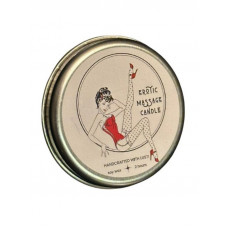 noctis erotik masaj mumu