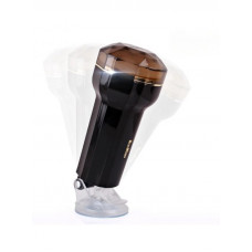 noctis spider suni vajina siyah