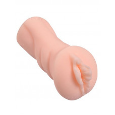 noxxx cep tipi vajina mastürbatör