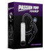 passion pump powerup tabancalı penis pompası