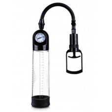 penextender gauge pump göstergeli penis pompası