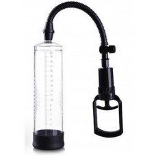 penextender xl pump penis pompası