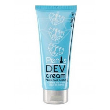 penis development cream 75 ml.