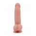 philander 18cm kıkırdaklı gerçekçi dildo philander 18cm kıkırdaklı gerçekçi dildo