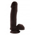philander melez 18cm kıkırdaklı gerçekçi dildo philander melez 18cm kıkırdaklı gerçekçi dildo