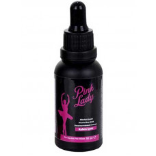 pink lady kadınlara özel damla - 30ml.