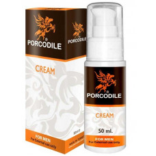 porcodile longtime cream