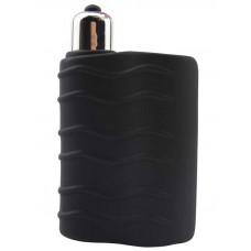 prof.jason c solo titreşimli mastürbatör