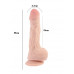 rammer 19cm kıkırdaklı gerçekçi dildo rammer 19cm kıkırdaklı gerçekçi dildo