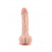rammer 19cm kıkırdaklı gerçekçi dildo rammer 19cm kıkırdaklı gerçekçi dildo