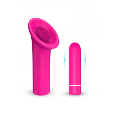s-hande glory klitoris g noktası uyarıcı titreşimli vibratör s-hande glory klitoris g noktası uyarıcı titreşimli vibratör