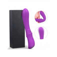 s-hande knight vibratör s-hande knight vibratör