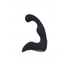 s-hande landy 3 bölgeli vibratör s-hande landy 3 bölgeli vibratör