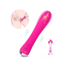 s-hande nicola isıtmalı vibratör s-hande nicola isıtmalı vibratör