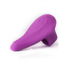 s-hande ring titreşimli parmak vibratörü s-hande ring titreşimli parmak vibratörü