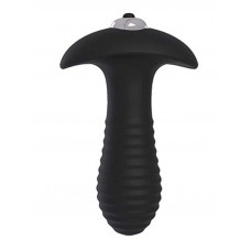 s-hande spiral anal plug s-hande spiral anal plug