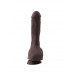 sensualism melez 21cm kıkırdaklı gerçekçi dildo sensualism melez 21cm kıkırdaklı gerçekçi dildo