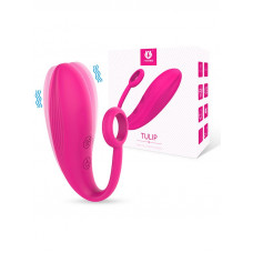 tulip halkalı vibratör tulip halkalı vibratör