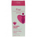 vagifirming women sprey 50 ml - genital area spray