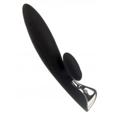 xuanai çift motorlu g noktası ve klitoris vibratörü xuanai çift motorlu g noktası ve klitoris vibratörü