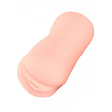 yayo ateşli hostes suni vajina mastürbatör